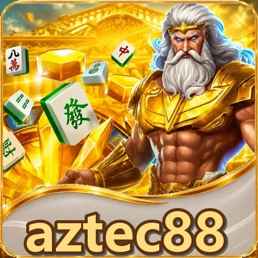 Bantuan instal katalog game aztec88 bahasa Indonesia
