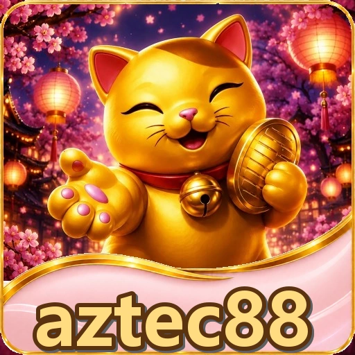 Cara pilih game di katalog aztec88 sesuai kuota HP