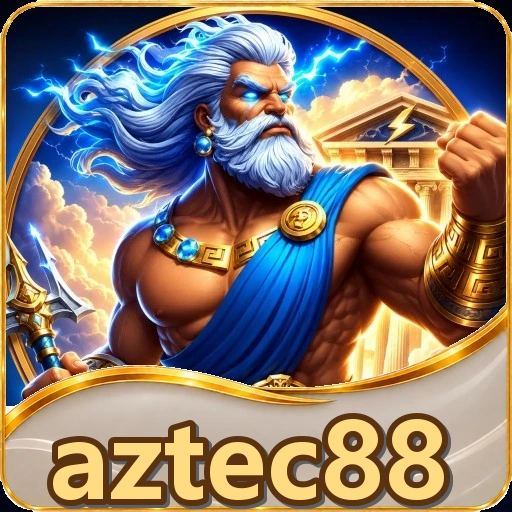Cek kuota sebelum unduh game di katalog aztec88