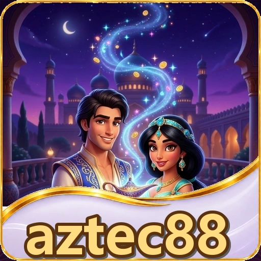 FAQ pulsa dan kuota unduh game aztec88 di Android Indonesia