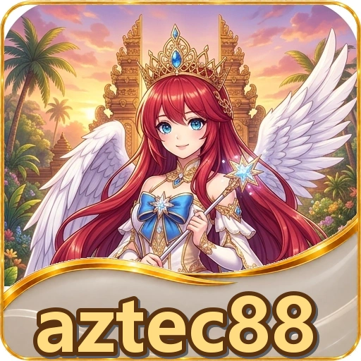 Izin instal game aztec88 di Xiaomi Oppo Vivo