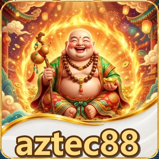 Katalog game aztec88 aman unduh di Android Indonesia