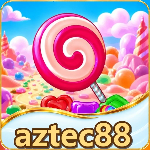 Katalog game aztec88: MOBA, strategi, aksi, kasual di Android