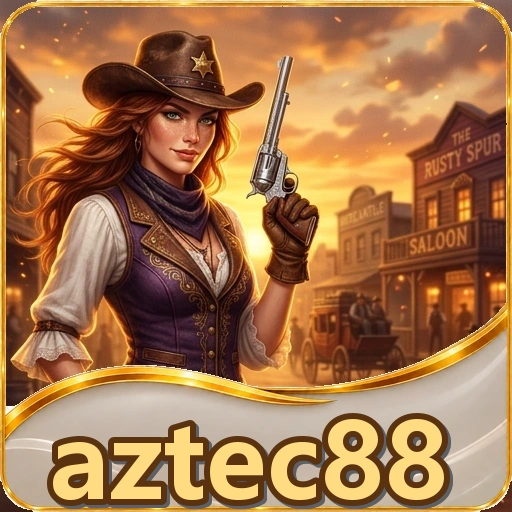 Tips aman instal game aztec88 di Xiaomi Oppo Vivo