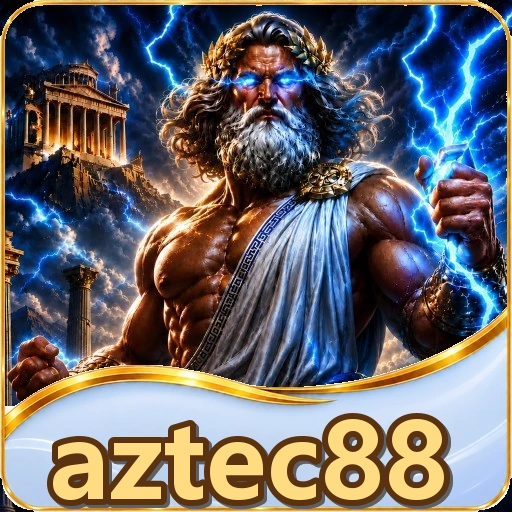 Komitmen katalog game aztec88: file dicek, pulsa aman