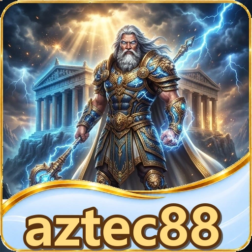 Paket unduh game aztec88: 42.5 MB, 26.3 MB, 33.7 MB
