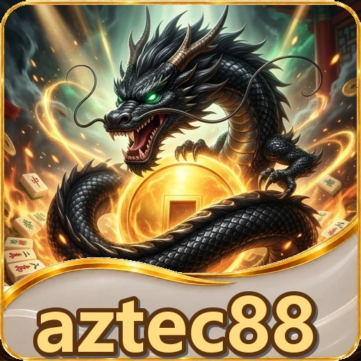 Unduh resmi katalog game aztec88 v5.2.1 dari situs ini